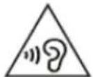 BLAUPUNKT BS40BK - ATENTIE - 1