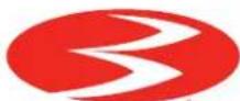 BOWFLEX Xtreme SE - Refunds may be denied or delayed if these instructions are not completely followed. - 3