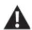BOWFLEX Xtreme SE - Before using this equipment, obey the following warnings: - 1