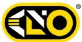 Kino Flo Image L40 LED DMX - 2