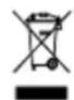 Wolkenstein EWTS85-36ED - Inhalt - 1