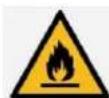 Wolkenstein EWTS85-36ED - REFRIGERANT - 3