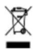 Wolkenstein EWTS85-36ED - Index - 1