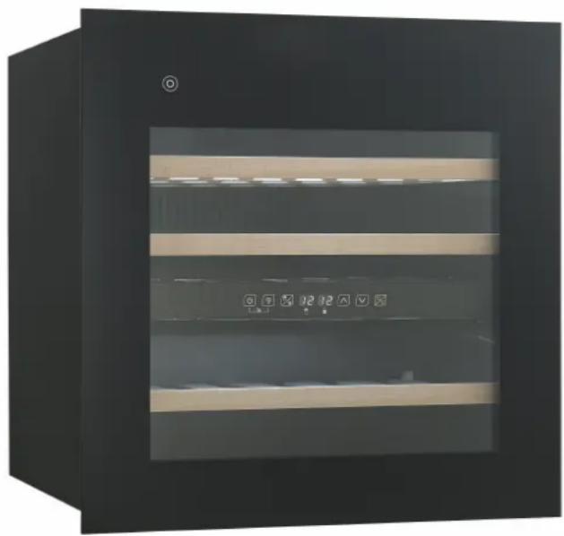 Wolkenstein EWTS85-36ED - WINE CONDITIONING UNIT - 1