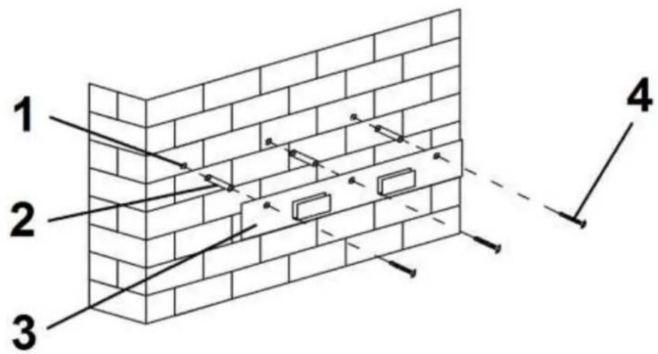 1 2 3 4