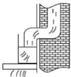 PKM BS20-90 ABTY - Installation steps - 5