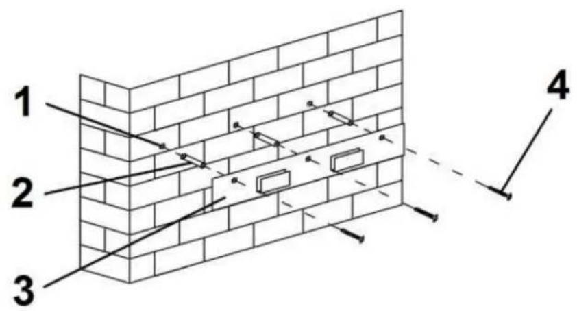 1 2 3 4