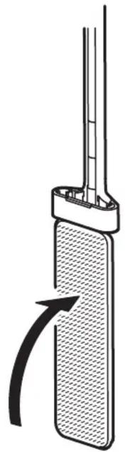 IKEA PEPPRIG 305.698.54 - PEPPRIG - 7
