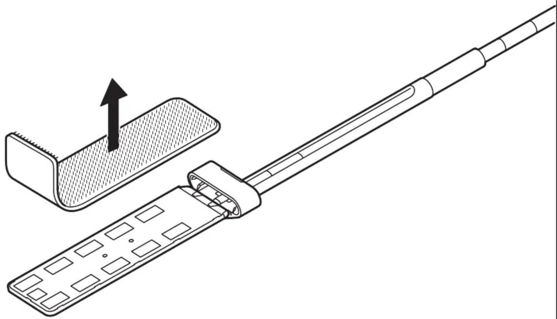 IKEA PEPPRIG 305.698.54 - PEPPRIG - 9