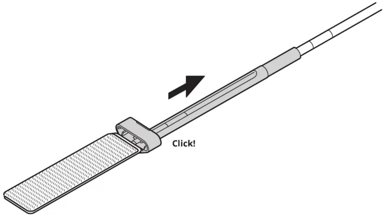 Click!