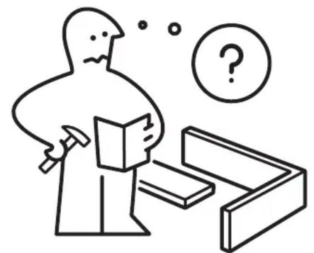 IKEA PEPPRIG 605.143.65 - PEPPRIG - 2