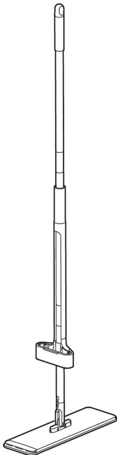 IKEA PEPPRIG 605.143.65 - PEPPRIG - 1