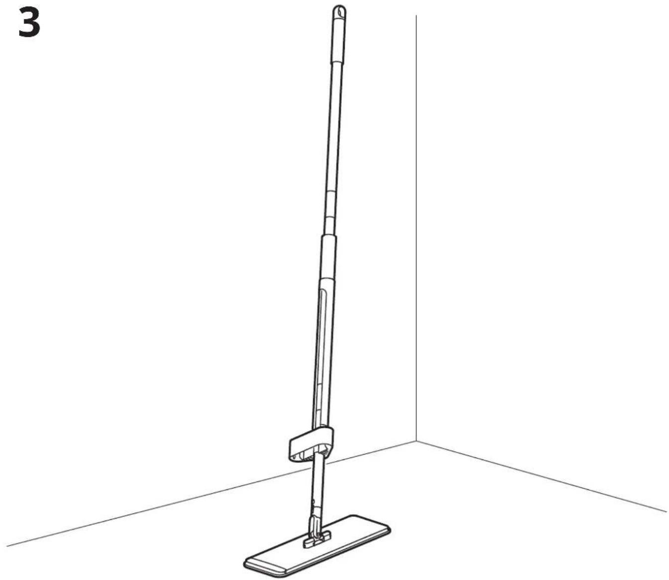 IKEA PEPPRIG 005.698.55 - PEPPRIG - 6