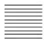 SONY ICP-3016 - Memo - 1