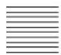 SONY ICP-3016 - Setting Serial Tally - 4