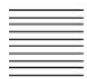 SONY ICP-3016 - Notes - 3