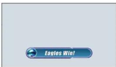 Eagles Win!