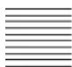 SONY ICP-3016 - Input/outputs for MVS-6520/6530/3000A/3000 system assigned to S-Bus matrix - 1