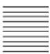 SONY ICP-3016 - Matrix size: 128 x 128 - 3