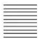 SONY ICP-3016 - Memo - 1