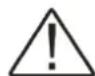 CEEM FN 384 - General safety - 1
