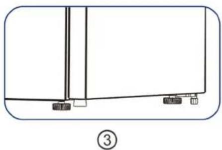 CEEM FN 384 - Hinweis: - 2