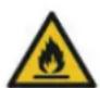 CEEM FN 384 - Refrigerant - 1