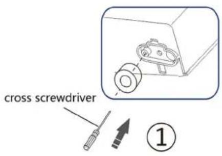 CEEM FN 384 - Hinweis: - 3