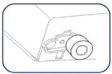 CEEM FN 384 - Note: - 4