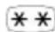 CEEM TLR 200 - (\*): This feature varies depending on the model purchased. - 3