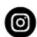 Nabo SBW 200 - NABO - 6