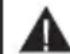 Nabo 50 FT6000 - WARNING - 1