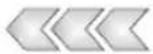 Nabo 50 FT6000 - Andere Verbindungen - 13