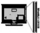 Nabo 50 FT6000 - Andere Verbindungen - 12