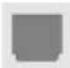 Nabo 50 FT6000 - Andere Verbindungen - 4
