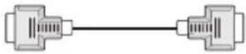 Nabo 50 FT6000 - Andere Verbindungen - 2