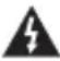 Nabo 50 FT6000 - WARNING - 2