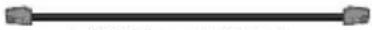 Nabo 50 FT6000 - Andere Verbindungen - 16