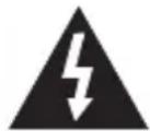Nabo 50 FT6000 - CAUTION - 1