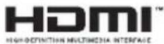 Nabo 50 FT6000 - Lizenzen - 1
