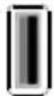 Nabo 50 FT6000 - Andere Verbindungen - 9