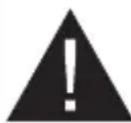Nabo 50 FT6000 - Safety Information - 1