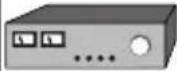 Nabo 50 FT6000 - Andere Verbindungen - 6
