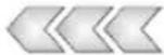 Nabo 50 FT6000 - Andere Verbindungen - 10