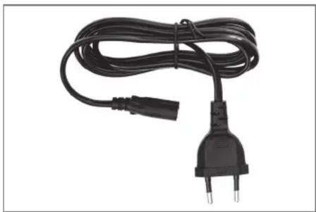 JURA Stealth Nitro - - Abschluss - 3