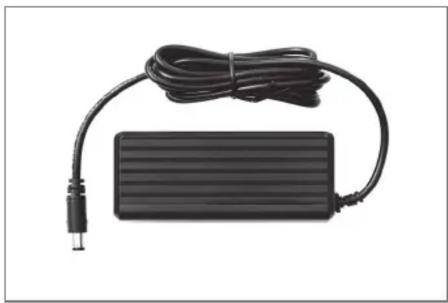 JURA Stealth Nitro - - Abschluss - 2