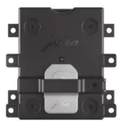 JURA Stealth Nitro - - MDB Connect einstecken - 2