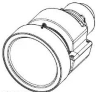 PANASONIC ET-C1S600 - Operating Instructions - 2