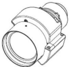 PANASONIC ET-C1S600 - Operating Instructions - 4