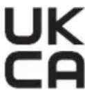 PANASONIC ET-C1S600 - Importer for UK; - 1
